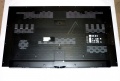 Grundig Rearpanel - Vvl20500vp1 Back Cover Black